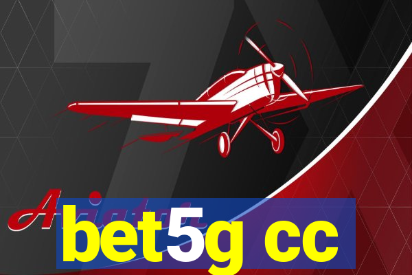bet5g cc